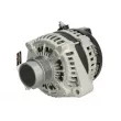 Alternateur STARDAX STX110370R - Visuel 1