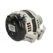 Alternateur STARDAX STX110370R - Visuel 2