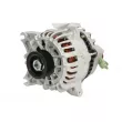 Alternateur STARDAX STX110372R - Visuel 1