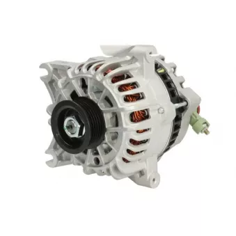 Alternateur STARDAX STX110372R