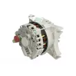 Alternateur STARDAX STX110372R - Visuel 2