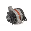 Alternateur STARDAX STX110377 - Visuel 1