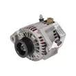 Alternateur STARDAX STX110378 - Visuel 1