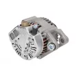 Alternateur STARDAX STX110378 - Visuel 2