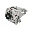 Alternateur STARDAX STX110380 - Visuel 1