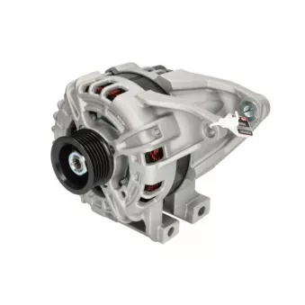 Alternateur STARDAX STX110380
