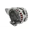Alternateur STARDAX STX110380 - Visuel 2