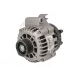 Alternateur STARDAX STX110381 - Visuel 1