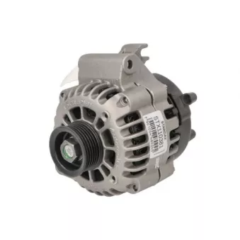 Alternateur STARDAX STX110381