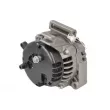 Alternateur STARDAX STX110381 - Visuel 2
