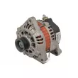 Alternateur STARDAX STX110382 - Visuel 1