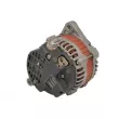 Alternateur STARDAX STX110382 - Visuel 2