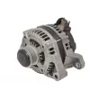 Alternateur STARDAX STX110385 - Visuel 1