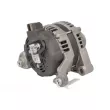Alternateur STARDAX STX110385 - Visuel 2