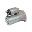 Démarreur STARDAX STX200264R - Visuel 2