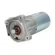 Démarreur STARDAX STX200264R - Visuel 3