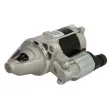Démarreur STARDAX STX200351 - Visuel 1