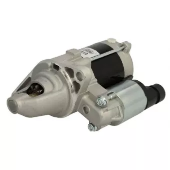 Démarreur STARDAX STX200351