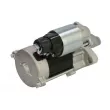 Démarreur STARDAX STX200351 - Visuel 2