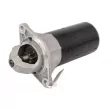 Démarreur STARDAX STX200415 - Visuel 1