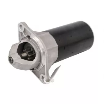 Démarreur STARDAX STX200415