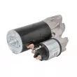 Démarreur STARDAX STX200415 - Visuel 2