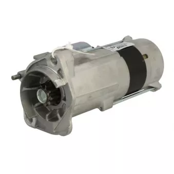 Démarreur STARDAX STX200419