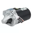 Démarreur STARDAX STX200428 - Visuel 1