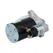 Démarreur STARDAX STX200428 - Visuel 2