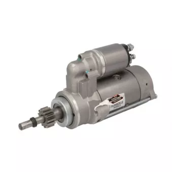 Démarreur STARDAX STX200433