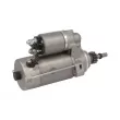 Démarreur STARDAX STX200433 - Visuel 2
