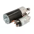 Démarreur STARDAX STX200523 - Visuel 2