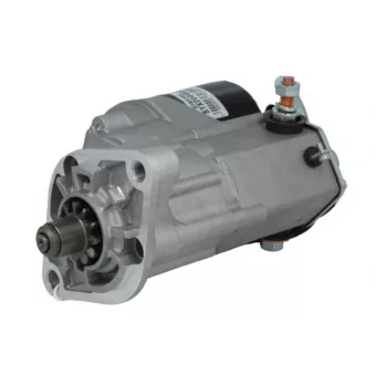 Démarreur STARDAX STX200565