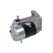 Démarreur STARDAX STX200565 - Visuel 2