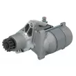 Démarreur STARDAX STX200577 - Visuel 1