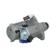 Démarreur STARDAX STX200577 - Visuel 2