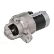 Démarreur STARDAX STX200589 - Visuel 1