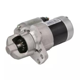 Démarreur STARDAX STX200589