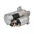 Démarreur STARDAX STX200589 - Visuel 2