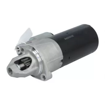 Démarreur STARDAX STX200593