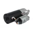 Démarreur STARDAX STX200593 - Visuel 2