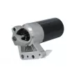 Démarreur STARDAX STX200597 - Visuel 1