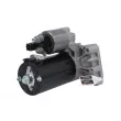 Démarreur STARDAX STX200597 - Visuel 2