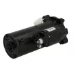 Démarreur STARDAX STX200896R - Visuel 2