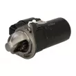 Démarreur STARDAX STX200916R - Visuel 1