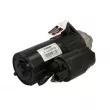 Démarreur STARDAX STX200916R - Visuel 2