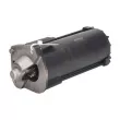 Démarreur STARDAX STX200919R - Visuel 1