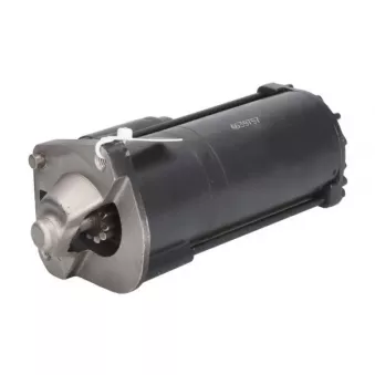 Démarreur STARDAX STX200919R