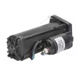 Démarreur STARDAX STX200919R - Visuel 2