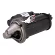 Démarreur STARDAX STX200921R - Visuel 1